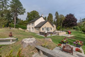 Photo 2- click for photo gallery